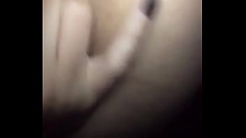 Preview 4 of Old Gandma Sex Hard - Mar&iacute_a Paula M&eacute_ndez gomez