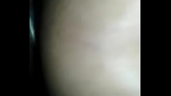 Preview 2 of Dildo And Dick Same Time - Cojida por el culo