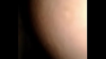 Preview 1 of Dildo And Dick Same Time - Cojida por el culo