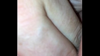Preview 4 of Young Gay Boy Jerking - Blonde nice pussy