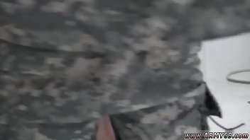 Preview 1 of Assy Ver - Free trail gay porn and black men huge dick bulge movieture The