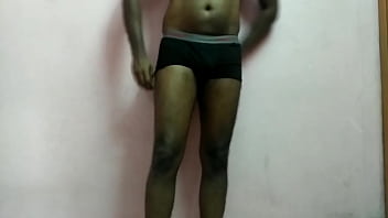 Preview 2 of Handsome Boy Xxx Video Boyto The - Sexy boy hidden cam