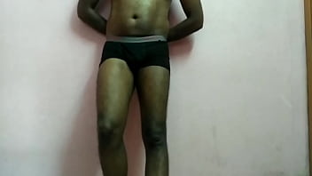 Preview 3 of Handsome Boy Xxx Video Boyto The - Sexy boy hidden cam