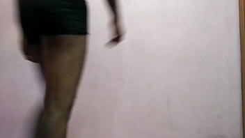 Preview 1 of Handsome Boy Xxx Video Boyto The - Sexy boy hidden cam