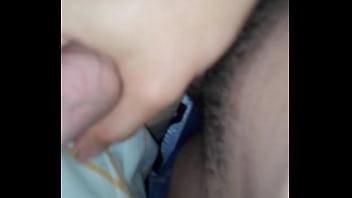 Preview 2 of Wwwsanyleon Naket Video - Masturbate