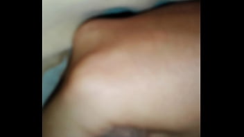Preview 4 of Wwwsanyleon Naket Video - Masturbate