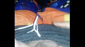 Preview 2 of Sexthing - &iquest_Good dick?_)