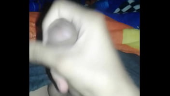 Preview 3 of Sexthing - &iquest_Good dick?_)