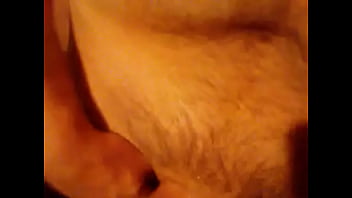 Preview 4 of Brazzer Afrika - Masturbating sexy cock