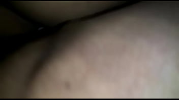 Preview 3 of Cop Domination - Leke carinhoso