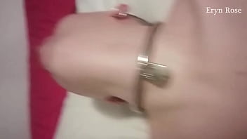 Preview 4 of Brazzer Suster Sex Tube - Private Moments - Casual Cunt Spanking