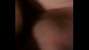 Preview 4 of 10 Age Sex Bogs - My ex and my friend