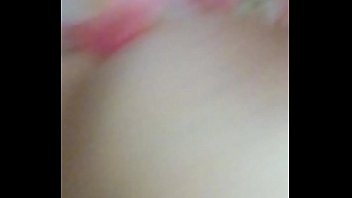 Preview 4 of Hood Slut Brutal Crrampie - Rico culo  de mi mujer y sus grandes tetas