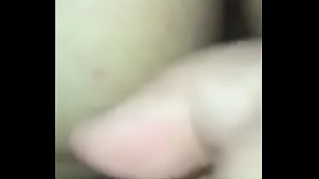 Preview 4 of Shopfitler - Gozando na esposa com a buceta melada de porra