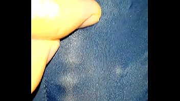 Preview 1 of Dip Hindi - Pearling 5