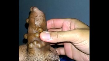 Preview 4 of Dip Hindi - Pearling 5