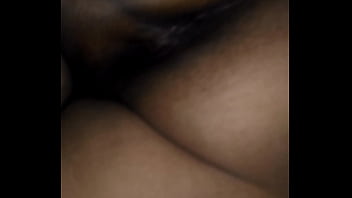Preview 3 of Sex Franche - Despu&eacute_s de decir a mi mujer que quiero verla follar con amigo. Buena corrida.