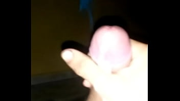 Preview 3 of Tube Offline 1 - Quando n seguro o tesao