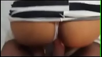 Preview 2 of Lasbeyan Porno - l.