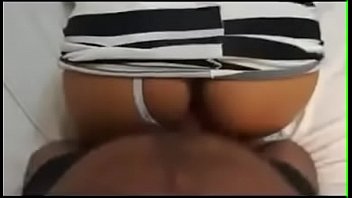 Preview 1 of Lasbeyan Porno - l.