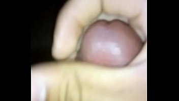 Preview 2 of Xxx Bf Babhi - mi pene para lupita