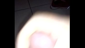 Preview 3 of Xxx Bf Babhi - mi pene para lupita