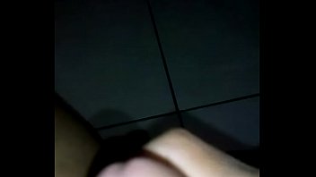 Preview 1 of Xxx Bf Babhi - mi pene para lupita