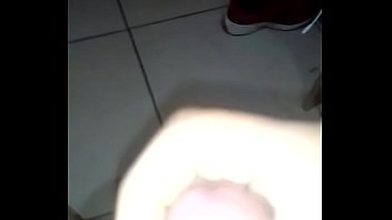 Preview 4 of Xxx Bf Babhi - mi pene para lupita