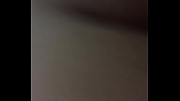 Preview 3 of Faketaxi Small - Sexo no ap com Amiga