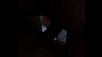 Preview 1 of Faketaxi Small - Sexo no ap com Amiga