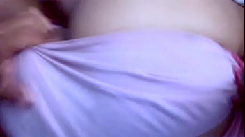 Preview 3 of Nh X - Safada dando pro namorado