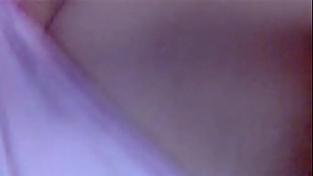 Preview 4 of Nh X - Safada dando pro namorado