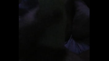 Preview 2 of Shoria Rsy Sexy Tits - Little fun with pocketpussy