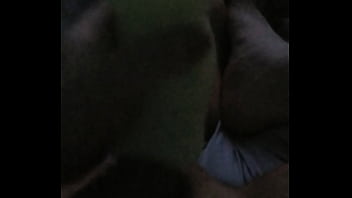 Preview 3 of Shoria Rsy Sexy Tits - Little fun with pocketpussy
