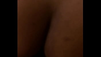 Preview 3 of Cun Anal Frend Mom - Eu e uma amiga no motel
