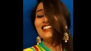 Preview 1 of Daddy Stapp Sister Japan - Hindi sexy story | Swathinaidu xxxx