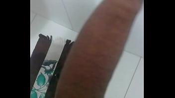 Preview 2 of 100 Rape - PICA QUE ARROMBA SEU CUZINHO QUER?