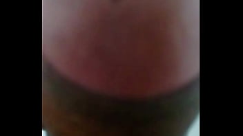 Preview 4 of 100 Rape - PICA QUE ARROMBA SEU CUZINHO QUER?