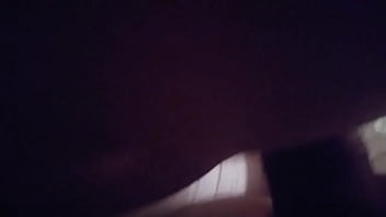 Preview 1 of Xxxmonm - Moans of passion