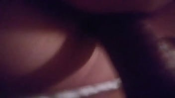 Preview 4 of Xxxmonm - Moans of passion