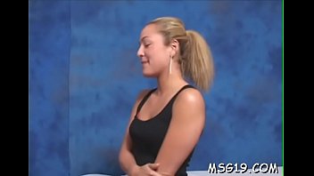 Preview 1 of Dieter And Fadhr 12enc - All girl massage movie scenes