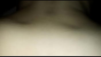 Preview 3 of Brunei Xxx Sex - FODENDO MINHA PUTA