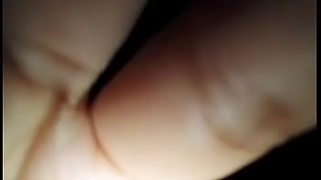 Preview 4 of Mizo Xxx Videos Hot - Jhonatan y Jenny por siempre