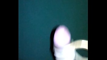 Preview 3 of Schoil Girl Xxx Videos - Fuck her with Iron Rood