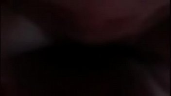Preview 3 of Hd Hot Xx Downlod - chinuchupa muna ni ate bago magkantutan
