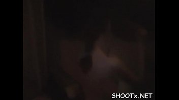 Preview 1 of Wight Xx - This horny girlfriend likes when her man gets coarse with her