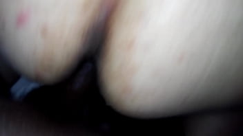 Preview 3 of Pijat Salon Plus - Ohio fan wanted bbc