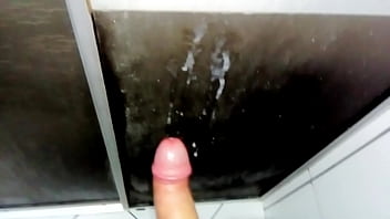 Preview 3 of Seliping Sex - Punheta gostosa