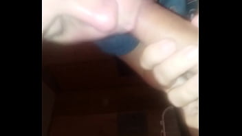 Preview 2 of Pure Kannda Sex Videos - Wife giving me what I want