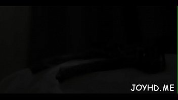 Preview 1 of Sexy Indian Girl To Girl - Hot young bitch likes to get her juicy cunt inserted hard